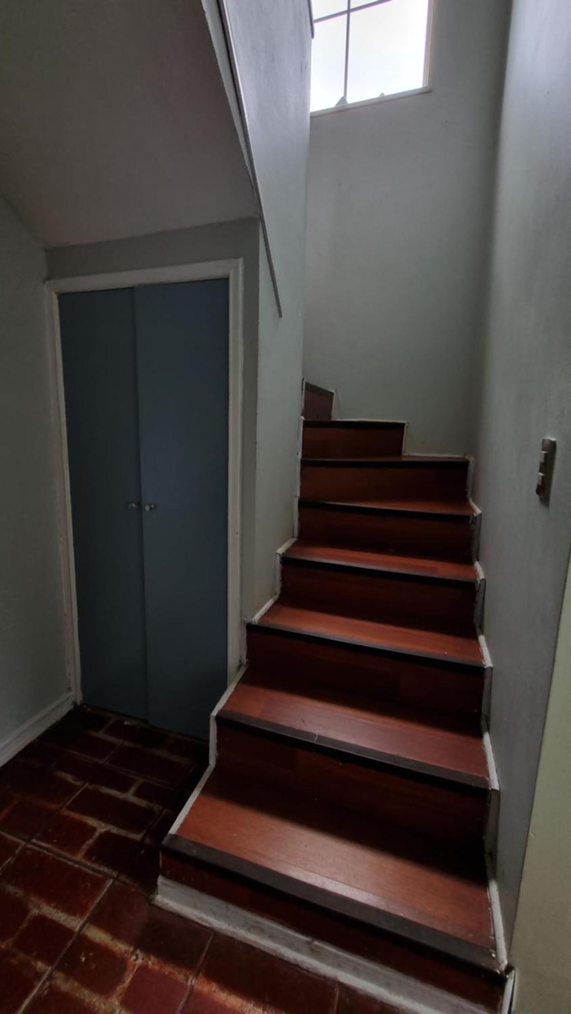 Homestay Casa Dominga Pieza A Puerto Varas