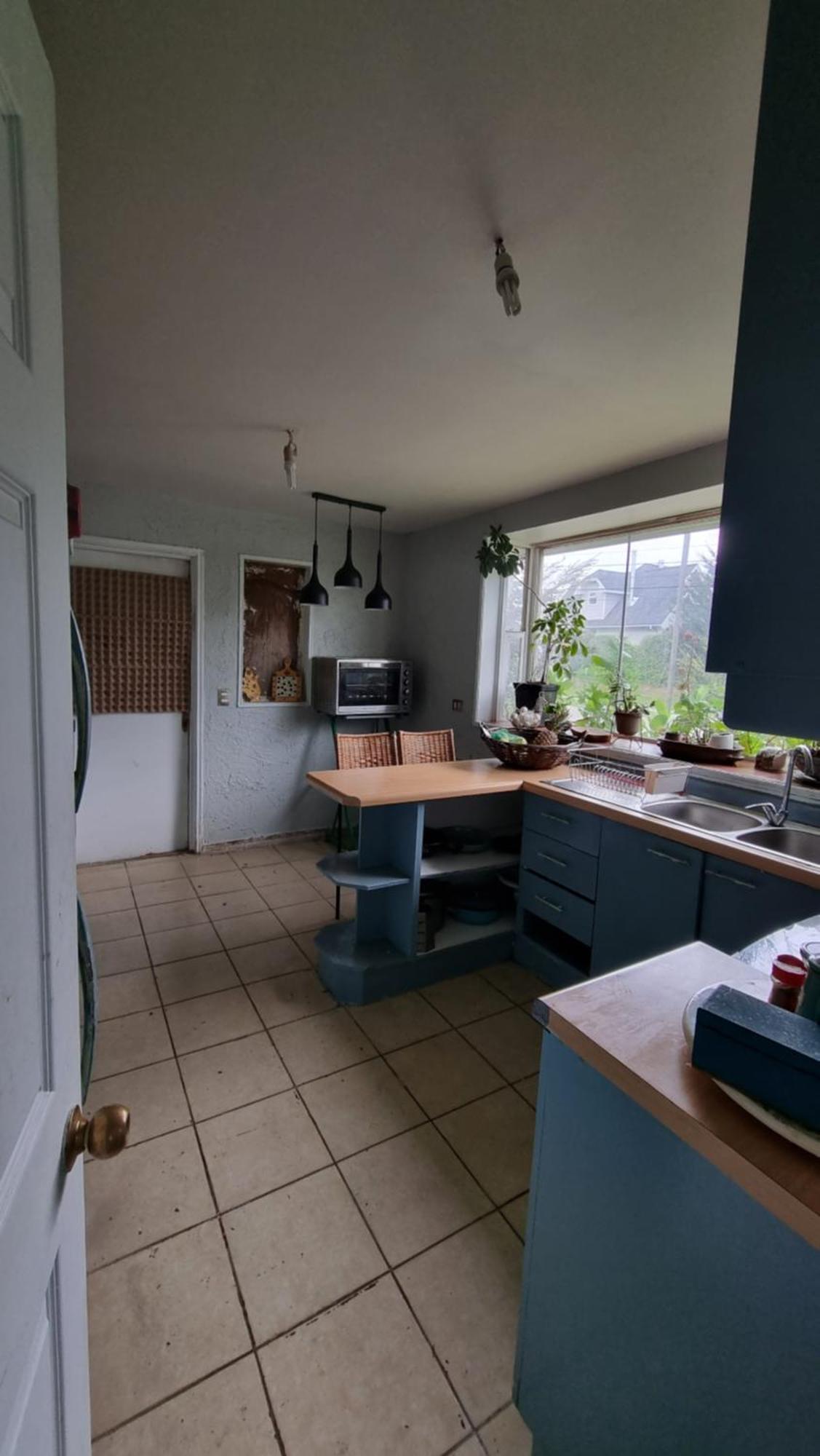 Casa Dominga Pieza A *